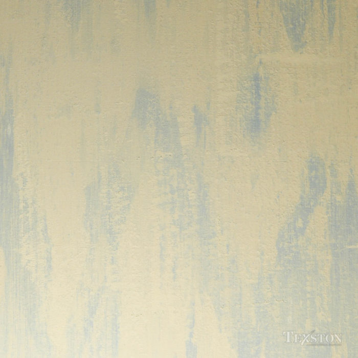 Impasto Artisan Plaster (VPC-7612C)