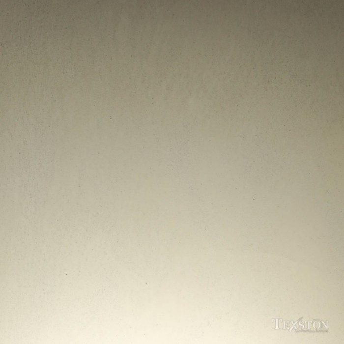Marmorino Lime Plaster (VPC-7613D)