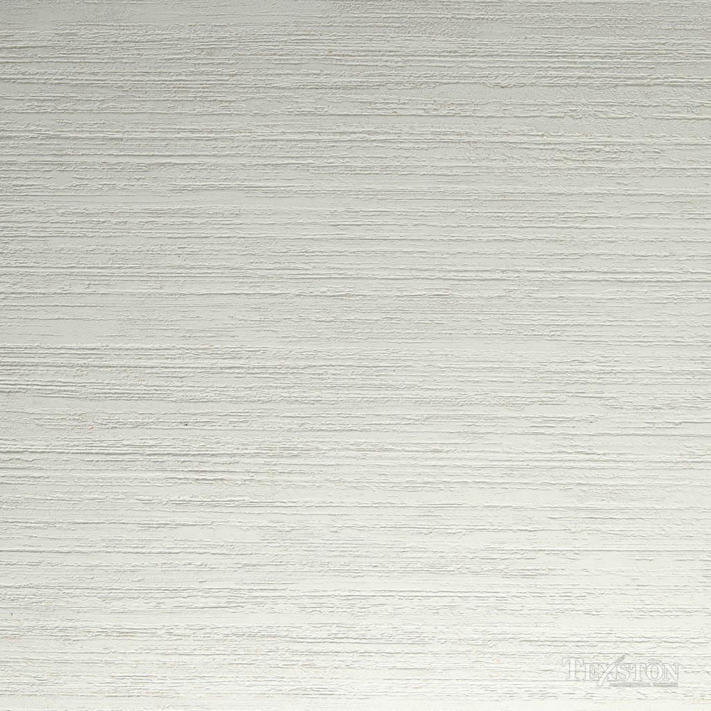 Antico Lime Plaster (VPC-7616G)