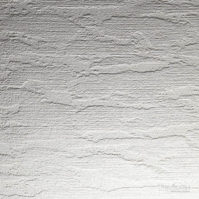 Palladino Lime Plaster (VPC-7618I)