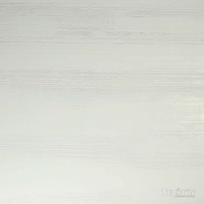 Palladino Lime Plaster (VPC-7667H)
