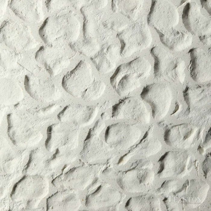Tuscany Cement Plaster (VPC-7681B)