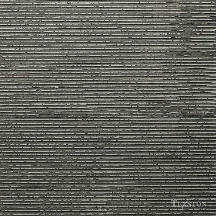 Tuscany Cement Plaster (VPC-7682)
