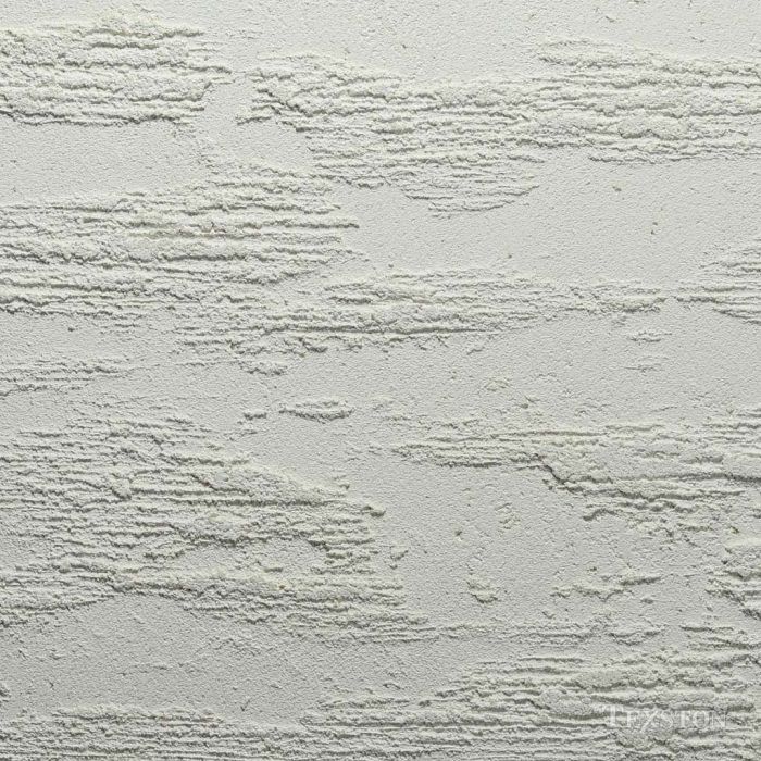 Palladino Lime Plaster (VPC-7690A)