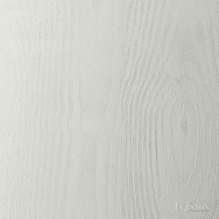 SilkStone<sup>TM</sup> Artisan Plaster (VPC-7705F)