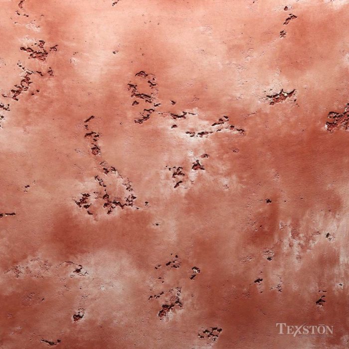 Tuscany Cement Plaster (VPC-7398I)