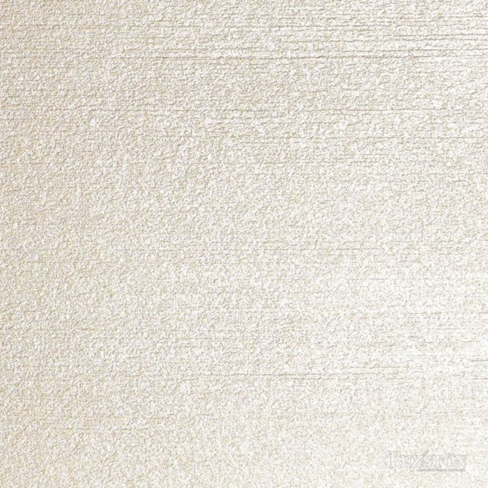 Frascati Artisan Plaster (VPC-7572C)