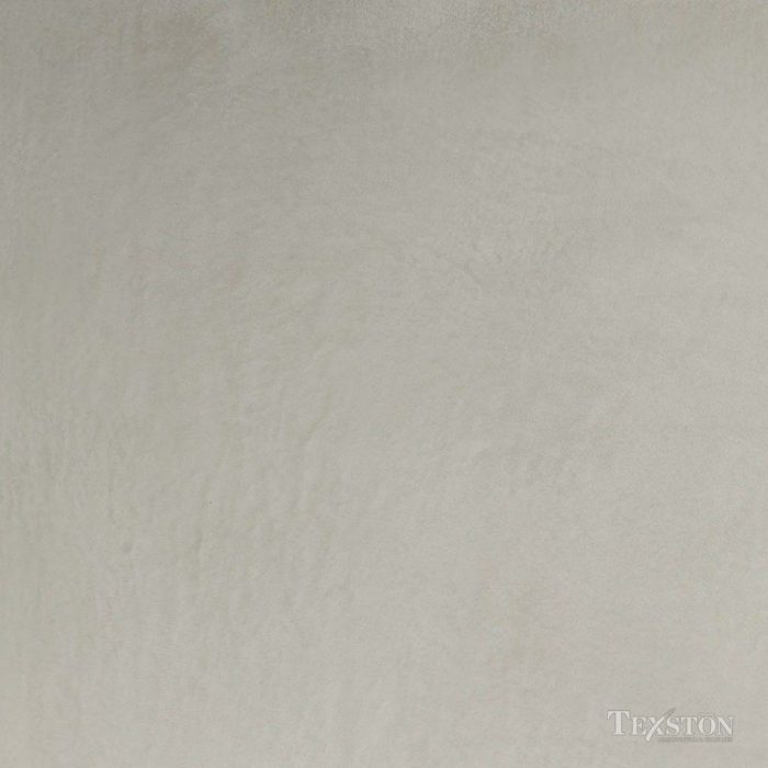 Antico Lime Plaster (CM-10173)