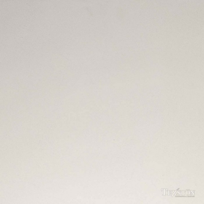 Marmorino Lime Plaster (CM-16081)