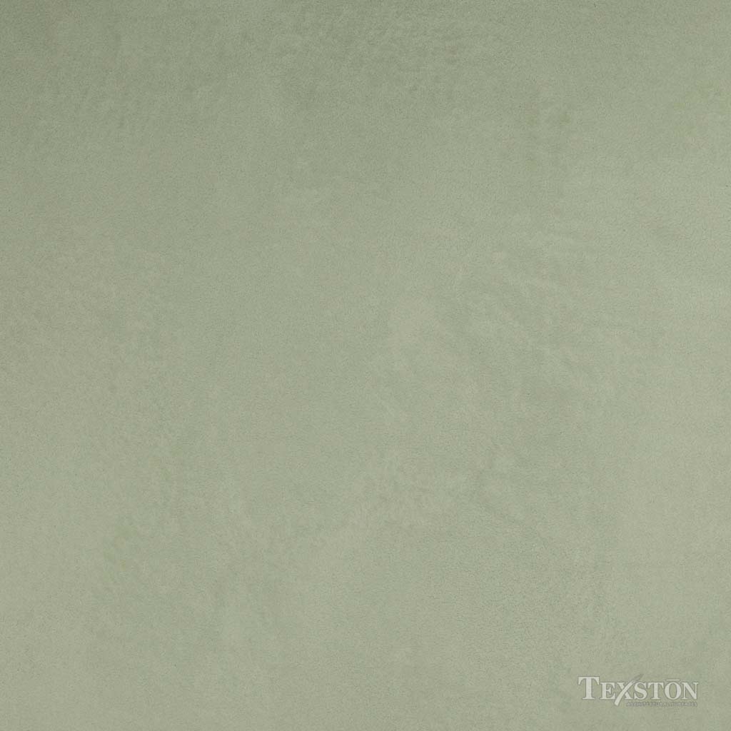 Antico Lime Plaster (CM-16450)