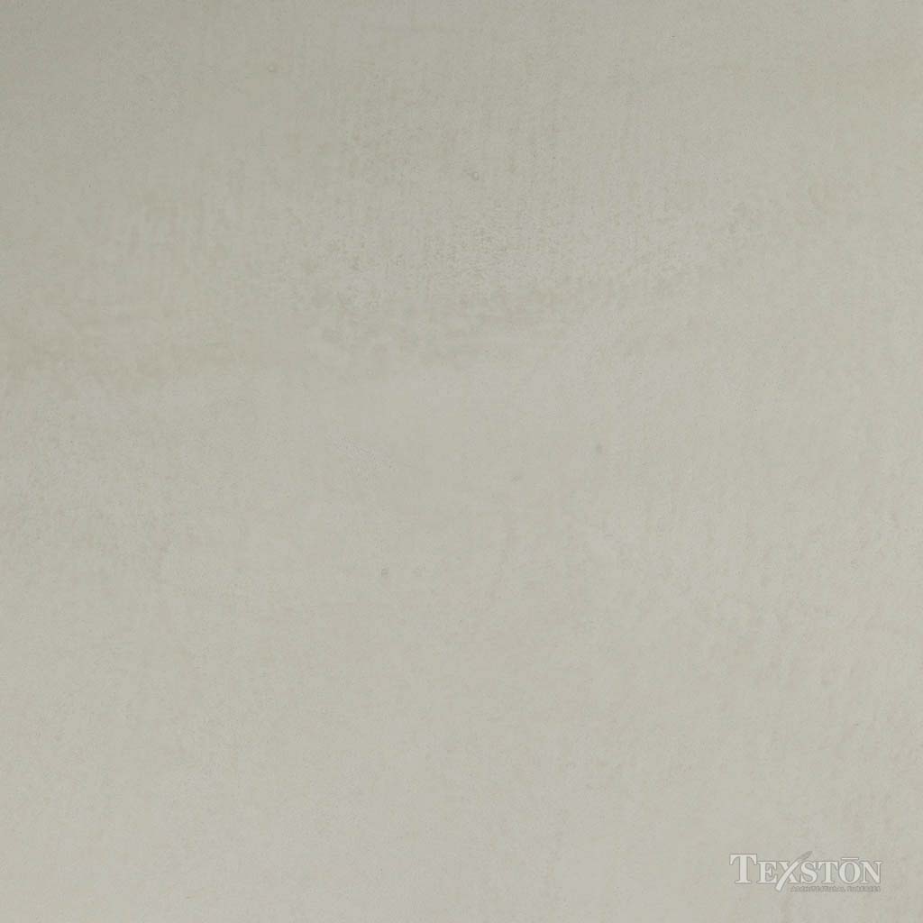 Antico Lime Plaster (CM-16480)