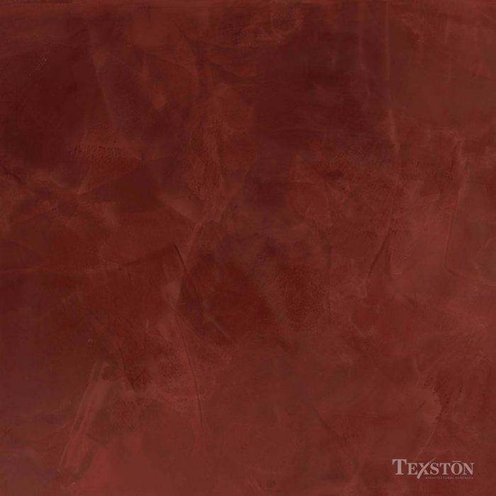 Veneciano Lime Plaster (CM-16489)