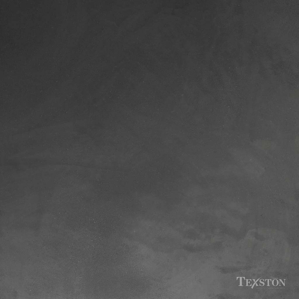 Terra Cement Plaster (CM-16505)