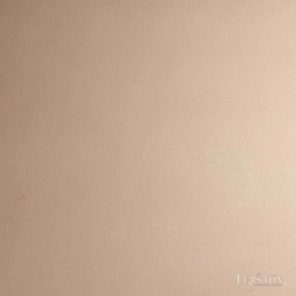 Terra Cement Plaster (CM-16522)