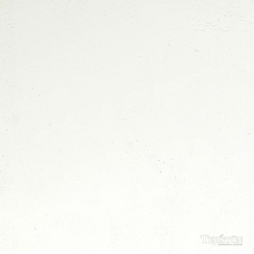 Terra Cement Plaster (CM-6707)