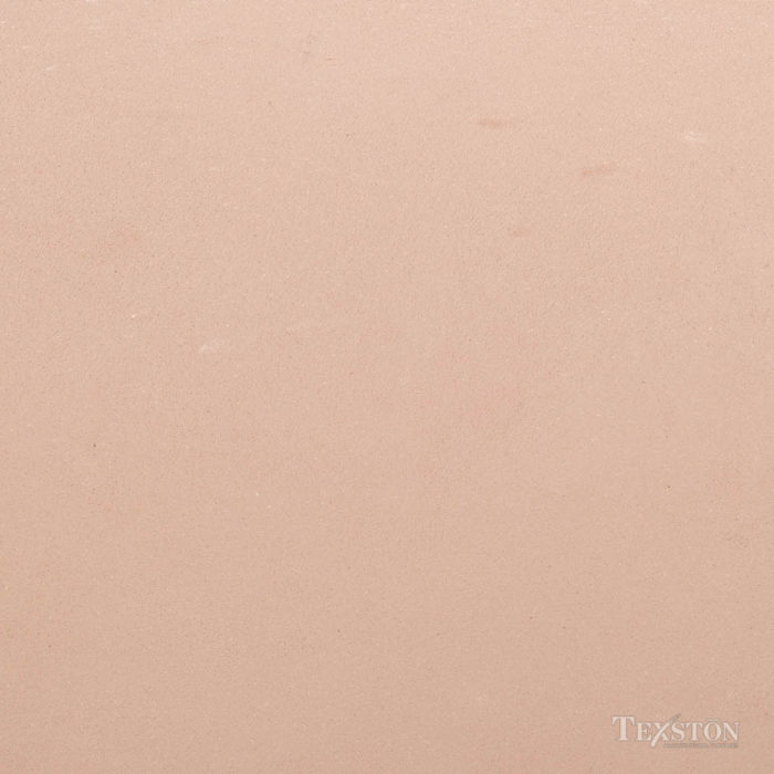 Terra Cement Plaster (CM-16521)