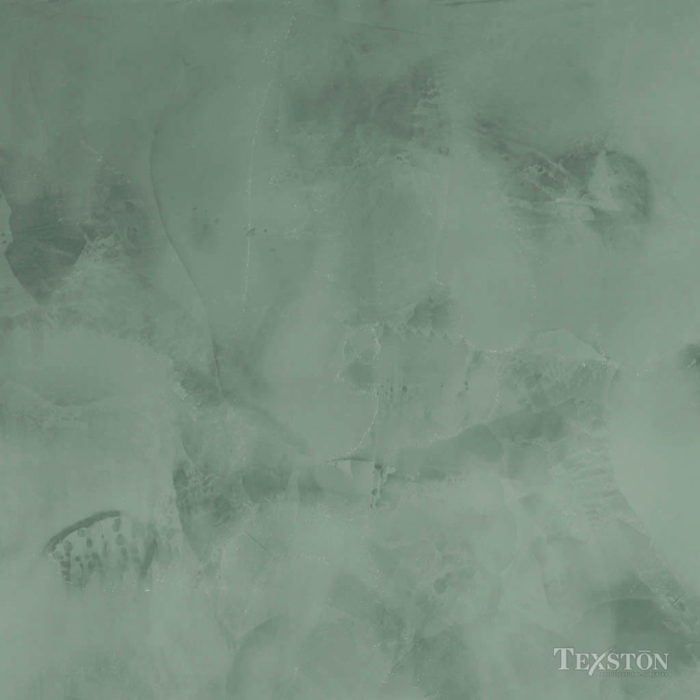 Veneciano Lime Plaster (VPC-7749J)