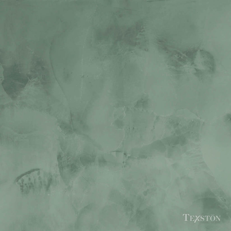 Veneciano Lime Plaster (VPC7749J) Texston