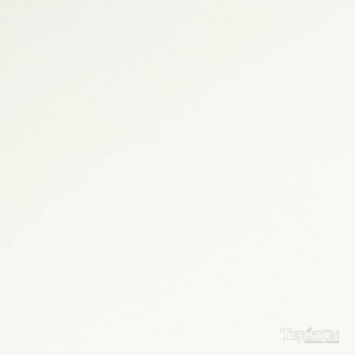 Tadelakt (VPC-7754E)