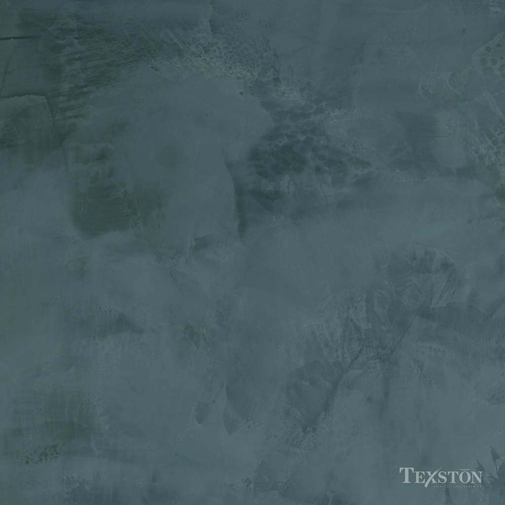 Veneciano Lime Plaster (VPC-7750A)