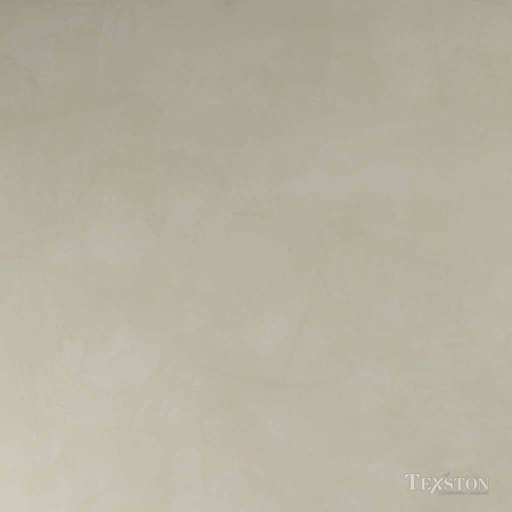 Veneciano Lime Plaster (VPC-7762C)