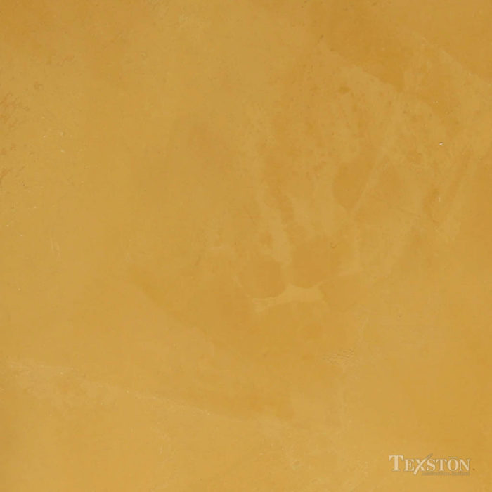 Veneciano Lime Plaster (CM-1500)