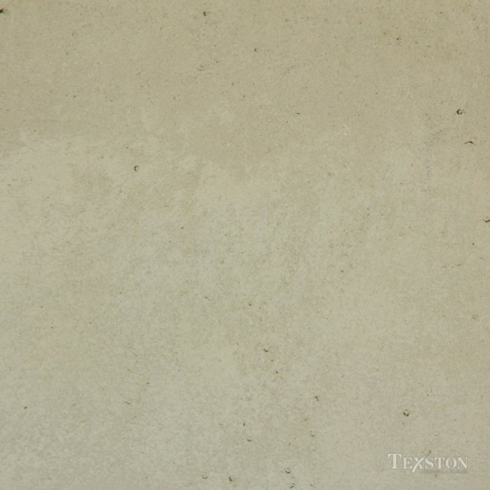 Tuscany Cement Plaster (CM-4306)