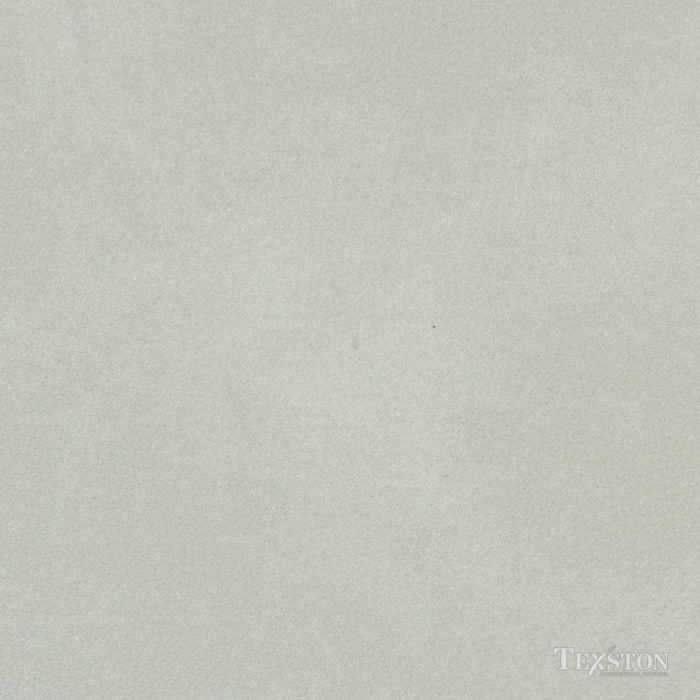 Antico Lime Plaster (VPC-2729J)