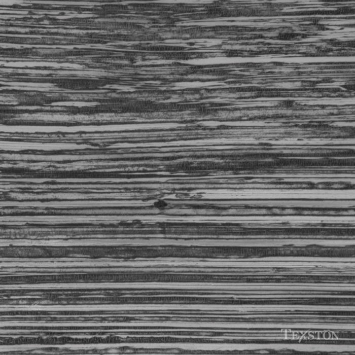 Veneciano Lime Plaster (VPC-3807H)