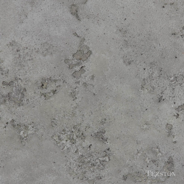 Tuscany Cement Plaster (VPC-3944E)