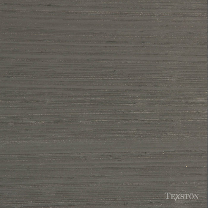 Impasto Artisan Plaster (VPC-3953D)