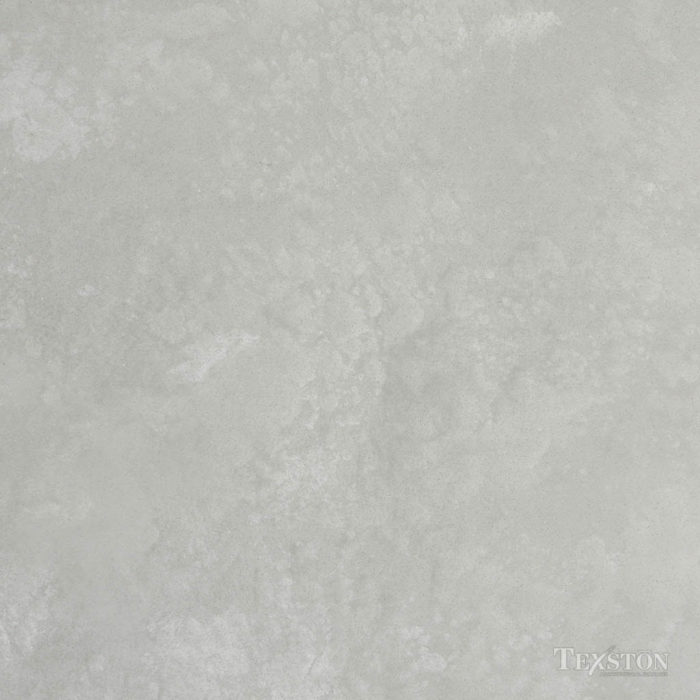 Antico Lime Plaster (VPC-3956G)