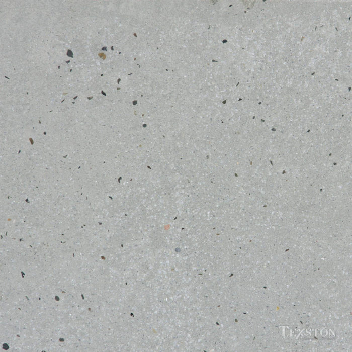 Tuscany Cement Plaster (VPC-4126G)