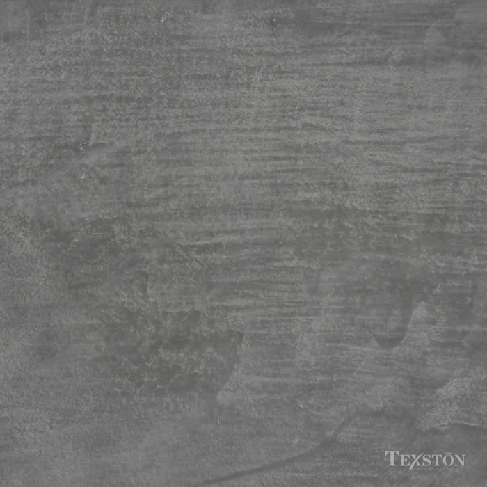 Antico Lime Plaster (VPC-4142C)