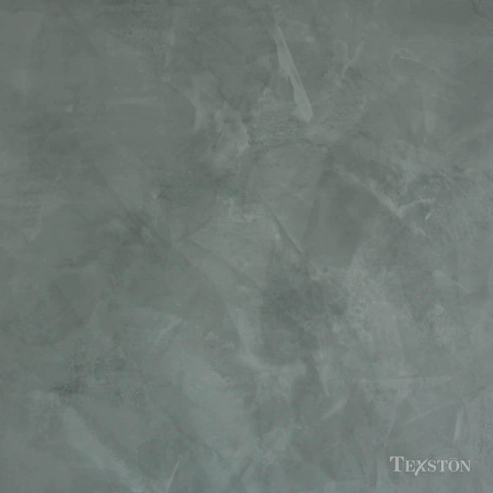 Veneciano Lime Plaster (VPC-4956G)