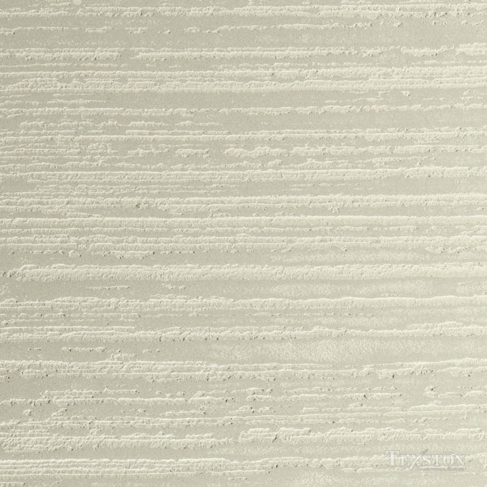 Antico Lime Plaster (VPC-4974E)