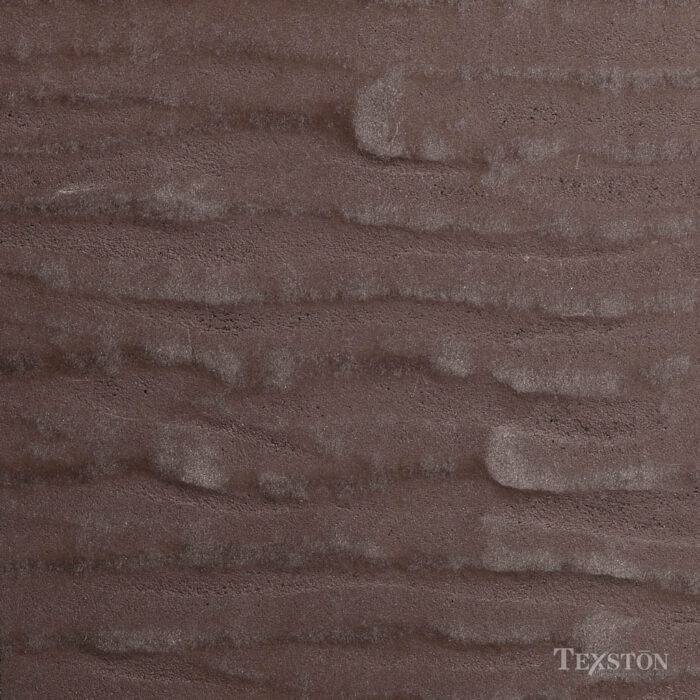 Terra Cement Plaster (VPC-5208I)