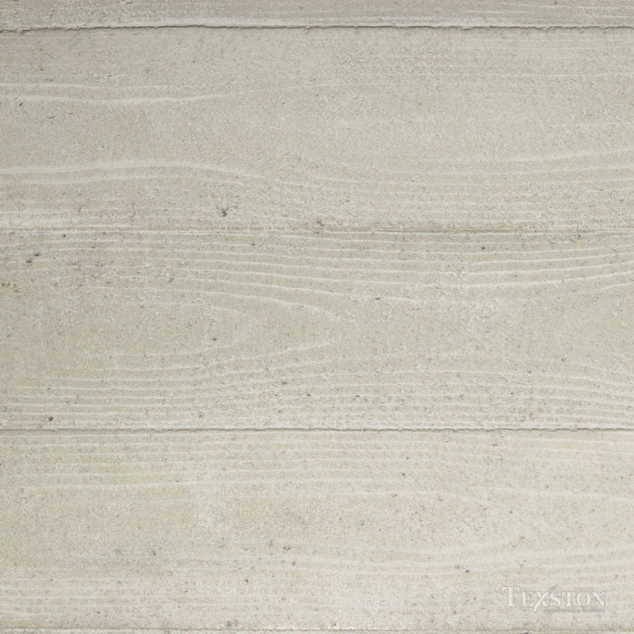 Tuscany Cement Plaster (VPC-5821B)
