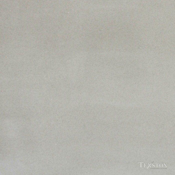 Terra Cement Plaster (VPC-5884E)
