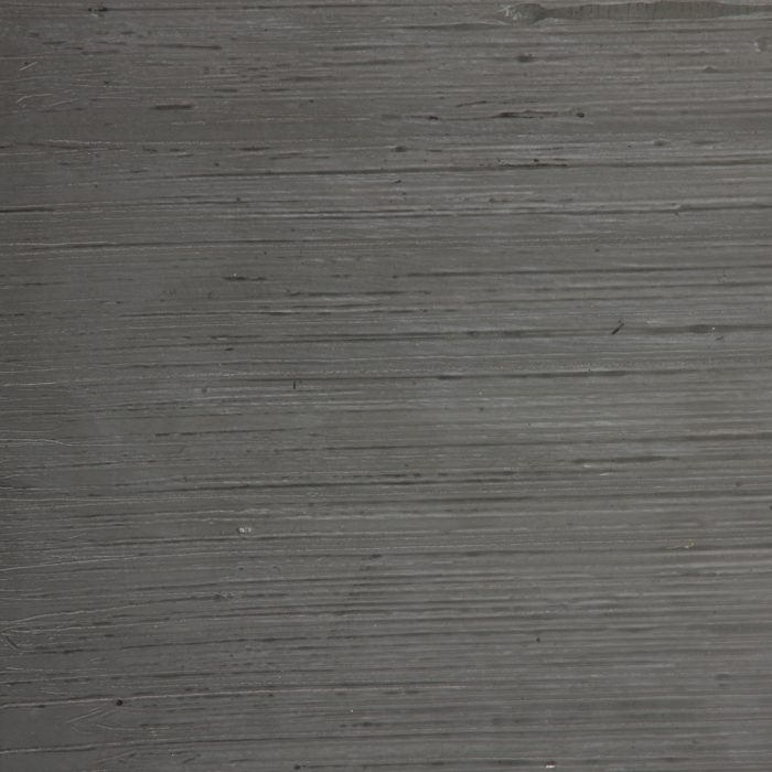 Veneciano Lime Plaster (VPC-3954E)