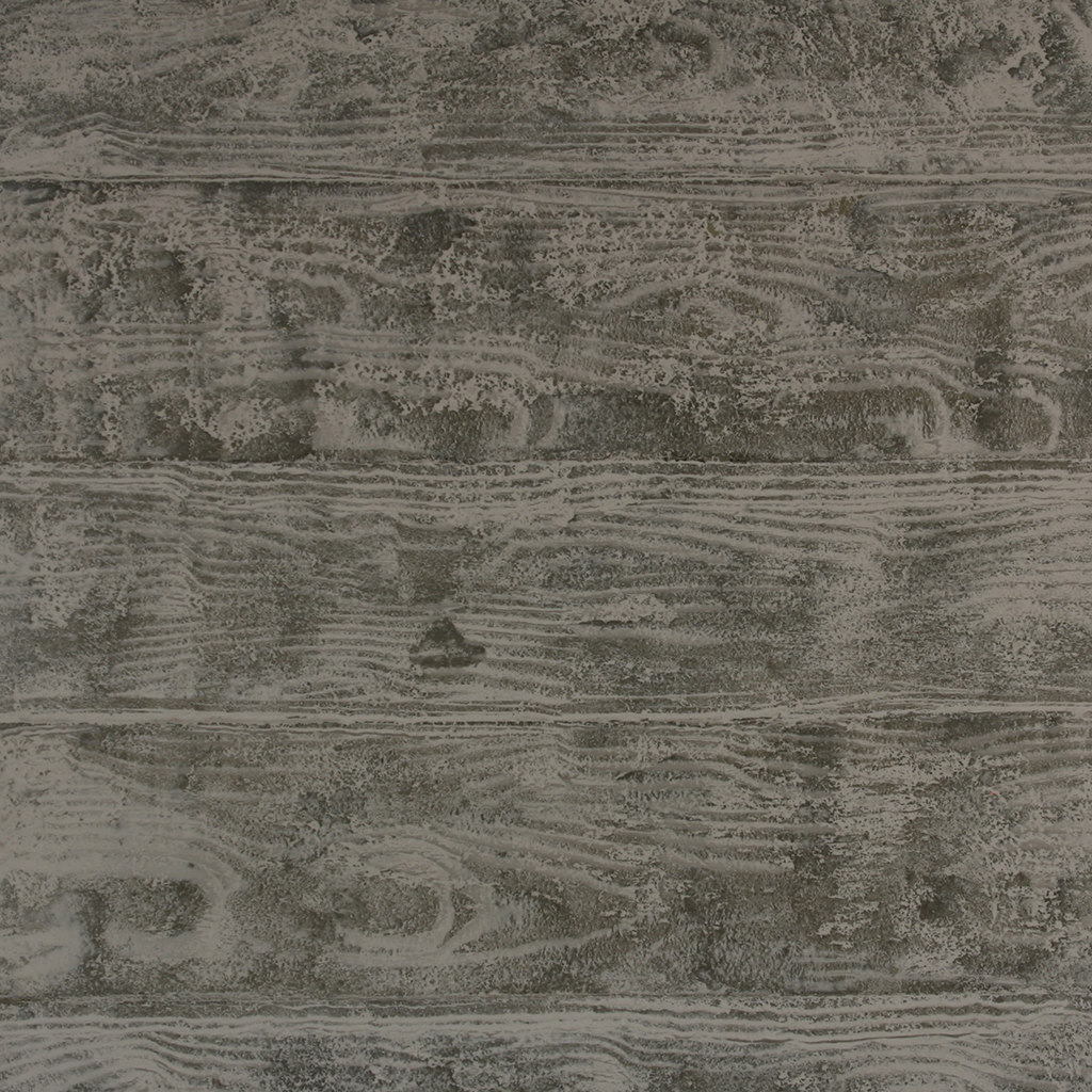 Tuscany Cement Plaster (VPC-5905F)