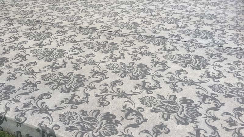 digital-image-transfer-concrete