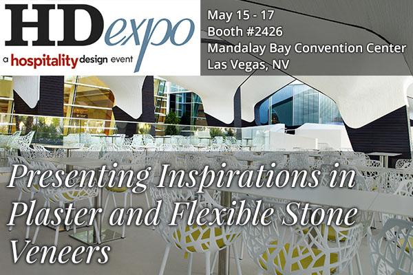 hd-expo-banner HD Expo hospitality design event 2019