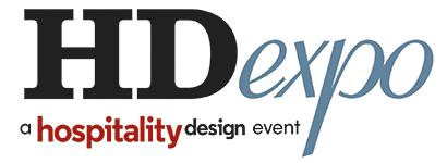 hdexpo-logo Texston Logo