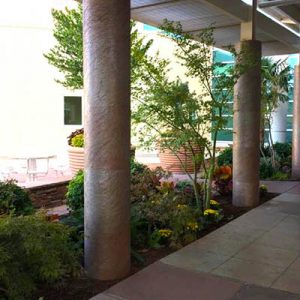 outdoor-stone-veneer Exterior