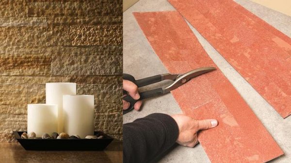 simple-stone-veneer-installation