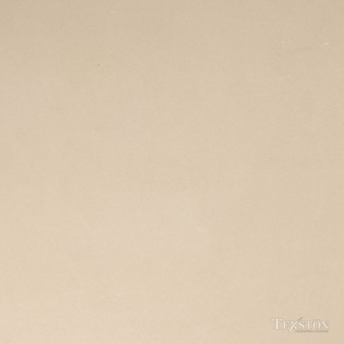 Terra Cement Plaster (B-39)