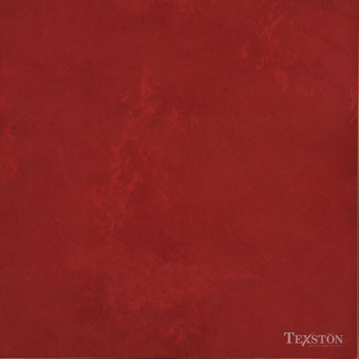 Marmorino Lime Plaster (CM-3366)