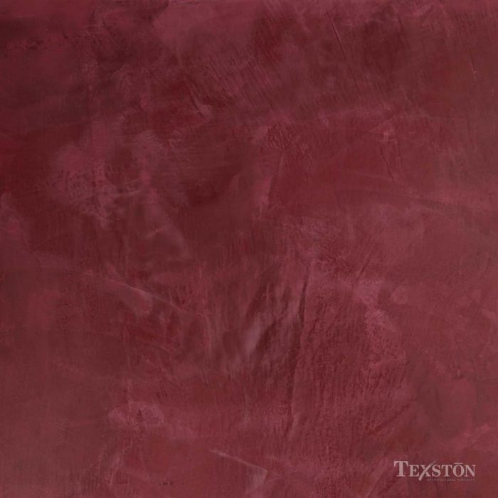 Veneciano Lime Plaster (CM-4658)