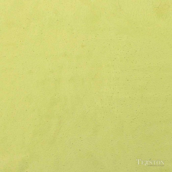 Marmorino Lime Plaster (T-2010)